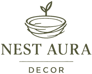 Nest Aura Decor